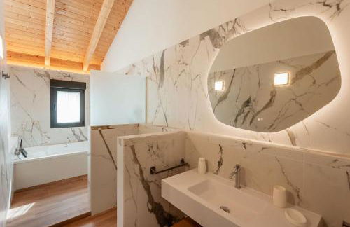 Apartamentos Duratón - Photo 35