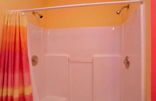 Lloyd's Lodge at Davis Love Dr - Photo 19