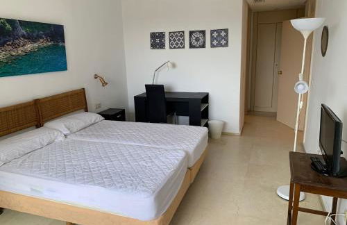 Plaza de España Premium Apartment - Photo 13