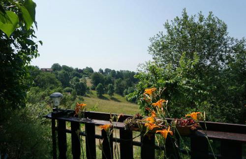 Seidl's Ilztalfewo - Foto 17