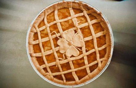 Agriturismo La Fattoria - Photo 21