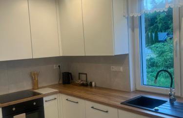 Widok Kielce - Góry Świętokrzyskie - Foto 31