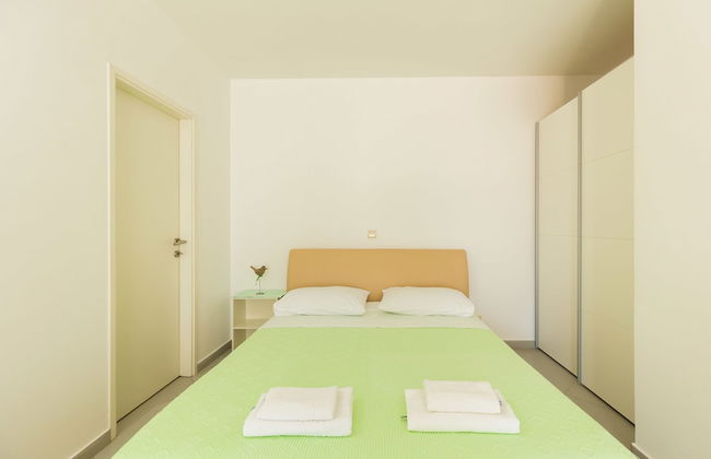 Apartments Mandy - Foto 11