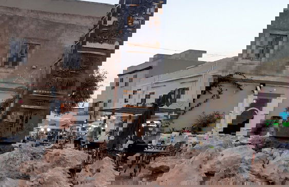 Lampedusa Low Prices - Photo 9