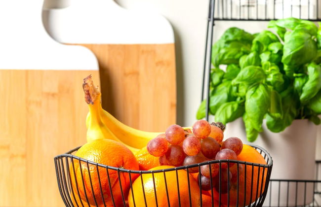 Apartment in Langdorf Near Ski Trails - Foto 17