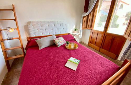 La Terrazza - Foto 37