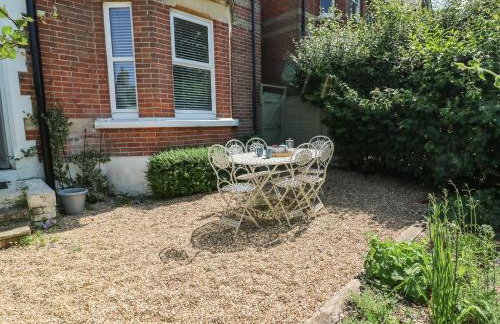 Elm Villa - Photo 27