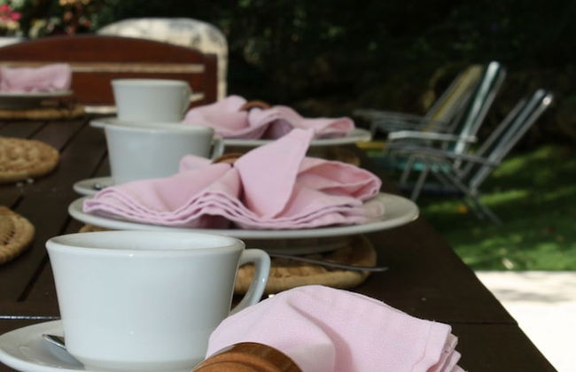 Sea Symphony Villa - Foto 49