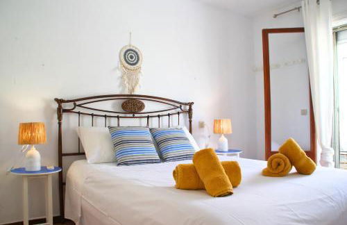 Casa Blava L'Escala B&Q Pool&Tennis Terrace - Foto 14