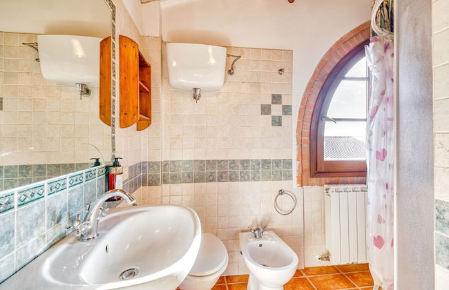 Juniper apt With Shared Pool Family fun - Foto 17