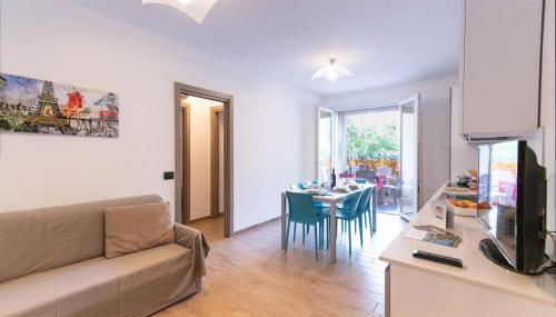 Le Primule - Photo 4