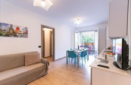 Le Primule - Photo 4