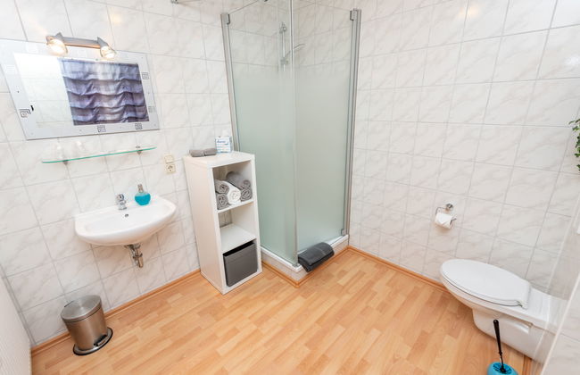 An der Eine - Foto 14