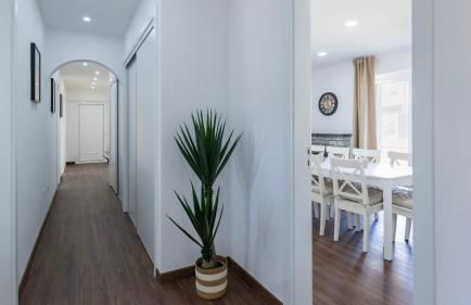 Casa da Roseira by LovelyStay - Foto 11