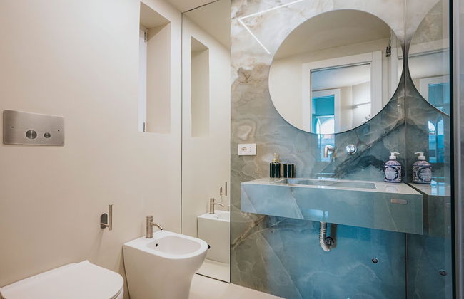 Villa Matilde by Elite Villas - Foto 38