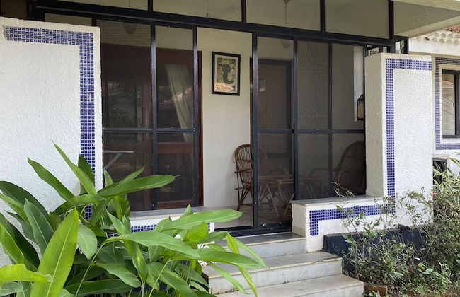 Riviera Hermitage - Photo 43