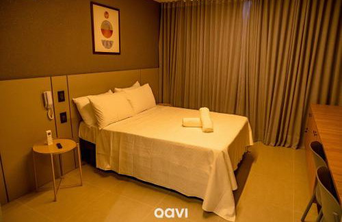 Emunah di Citta por Quarto à Vista - Foto 27