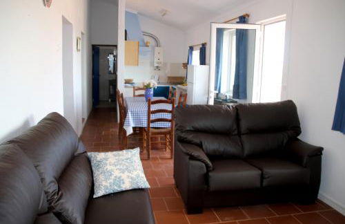 Monte da contenda - Foto 38