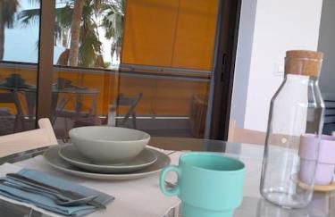 Apartamento TeideMar, en el sur de Tenerife - Foto 30