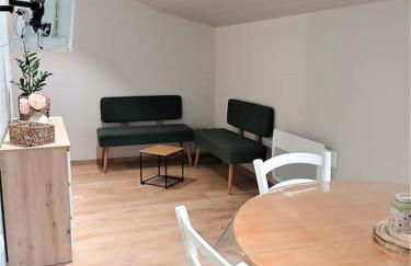 Le P'tit Gîte d'Isa, 15 km du Puy du Fou - Foto 28