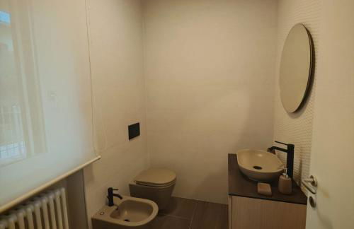 Il Giardino delle Ninfe - Foto 25