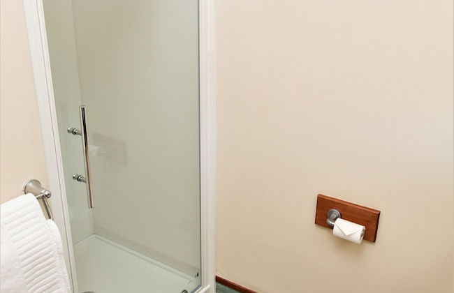 Aspen Lodge Motel - Photo 38