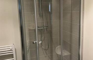 Queen Street Quayside Apartment, NE1 Grade 2 Listed - Foto 14