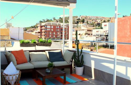 Pedregalejo, Estropada 2 - Photo 11