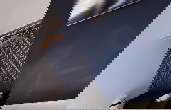 Aimi Residence - Foto 24