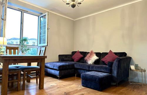 4 Bedroom Apartment, Short Walk to Tower Bridge and City - Foto 3