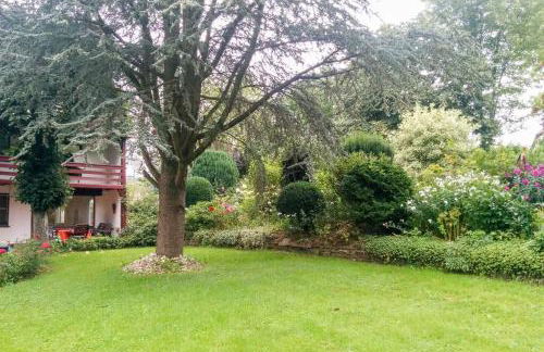 Hoffmanns-Hof-Sinspert - Foto 37