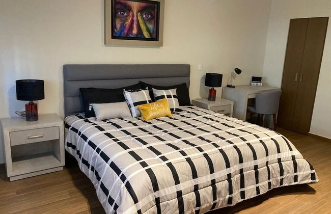 EDIFICIO LOMA - Foto 4