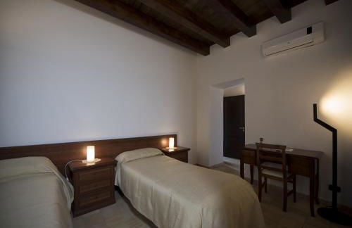 Agriturismo Raffo - Foto 65