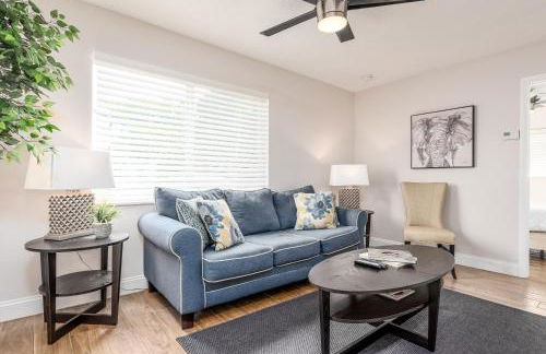 The Guesthouse 1 - Wilton Manors - Photo 2