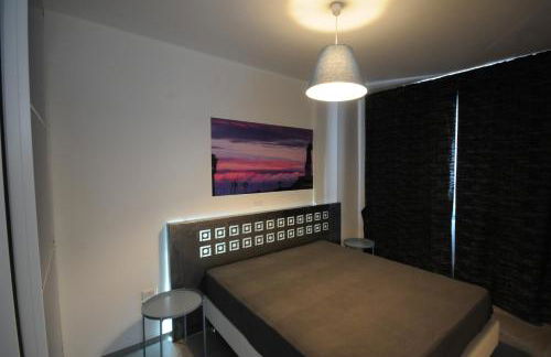 Appartamenti porta mare - Foto 60