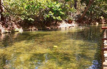 Park Veredas Apto 334 - Foto 54