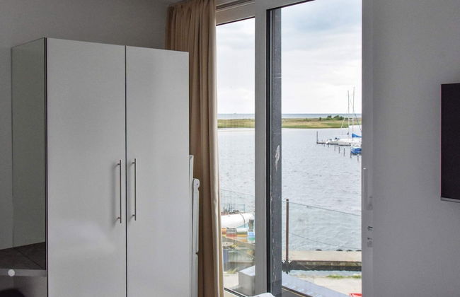 6 Personen Ferienhaus in Wendtorf - Foto 2