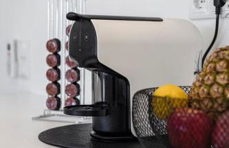 The Albufeira Concierge - Prime Lounge Design - Foto 39