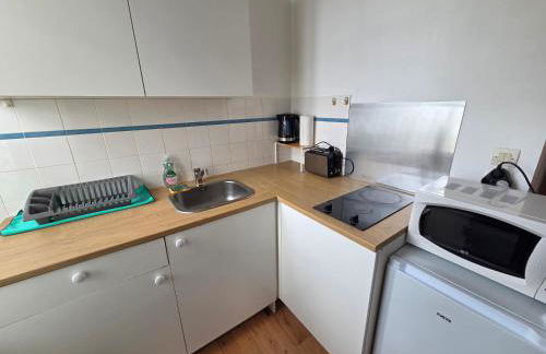 Studio la république - Foto 4