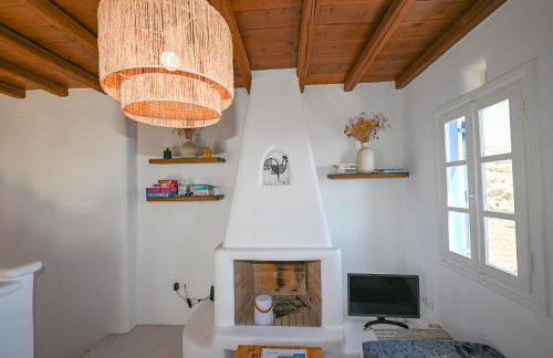 Arnados House View - Foto 23