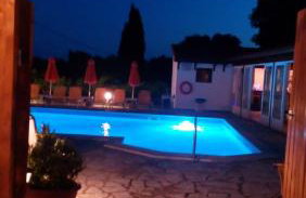 Marketos Apartments - Foto 42