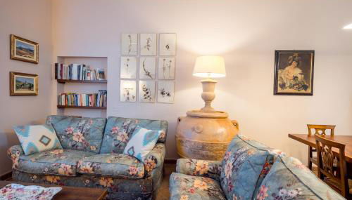 Villa La Catena - Foto 3