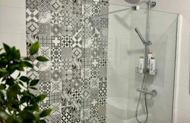 Suite Seville Historic Center - Foto 26