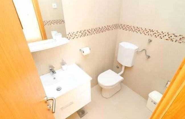 Apartments Seafront Silence - Photo 35