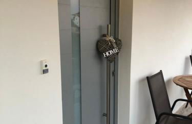 Ambelakia Bungalow - Foto 24