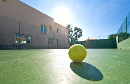 Villa Liriopadel by Interhome - Foto 65