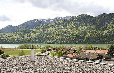 FW Weissensee 44 - Foto 20