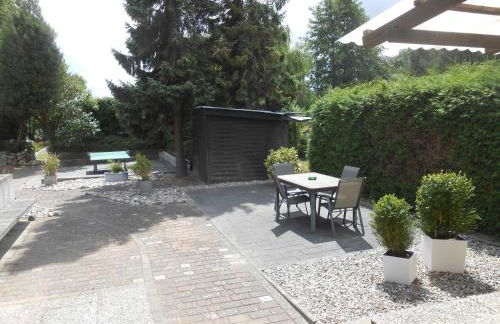 Sunhaus Koch - Foto 13