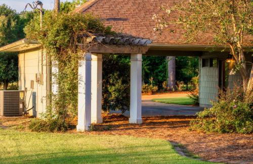 The Howell House - Picturesque Countryside Retreat - Foto 64