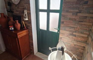 Casa dos Avós - Foto 8